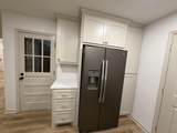 711 Grand Ave - Photo 5