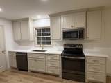711 Grand Ave - Photo 6