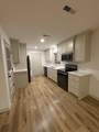711 Grand Ave - Photo 8