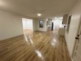 711 Grand Ave - Photo 9