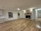 711 Grand Ave - Photo 10