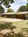 2132 Chickasaw Dr - Photo 2