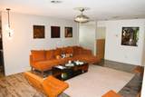 2132 Chickasaw Dr - Photo 17