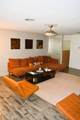 2132 Chickasaw Dr - Photo 18