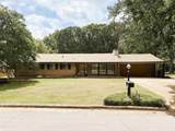 2132 Chickasaw Dr - Photo 3