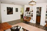 2132 Chickasaw Dr - Photo 22