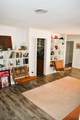2132 Chickasaw Dr - Photo 23