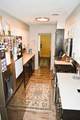 2132 Chickasaw Dr - Photo 24