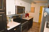 2132 Chickasaw Dr - Photo 26