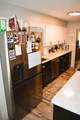 2132 Chickasaw Dr - Photo 27