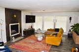 2132 Chickasaw Dr - Photo 4