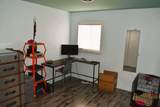 2132 Chickasaw Dr - Photo 40