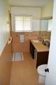 2132 Chickasaw Dr - Photo 41