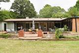2132 Chickasaw Dr - Photo 45