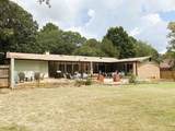 2132 Chickasaw Dr - Photo 48