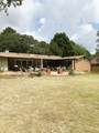 2132 Chickasaw Dr - Photo 49