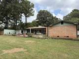 2132 Chickasaw Dr - Photo 50