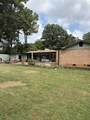 2132 Chickasaw Dr - Photo 51