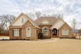 308 Lonnie Dr - Photo 1