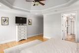 308 Lonnie Dr - Photo 11