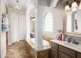 308 Lonnie Dr - Photo 12