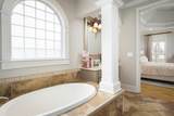 308 Lonnie Dr - Photo 13