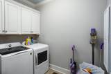 308 Lonnie Dr - Photo 15