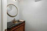 308 Lonnie Dr - Photo 16
