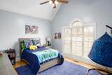 308 Lonnie Dr - Photo 17