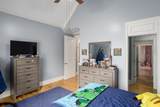 308 Lonnie Dr - Photo 18
