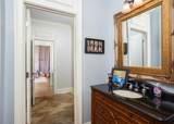 308 Lonnie Dr - Photo 19