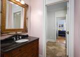 308 Lonnie Dr - Photo 21