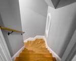 308 Lonnie Dr - Photo 24