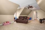 308 Lonnie Dr - Photo 26