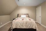 308 Lonnie Dr - Photo 27