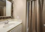 308 Lonnie Dr - Photo 28