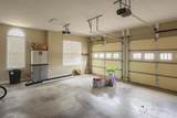 308 Lonnie Dr - Photo 29