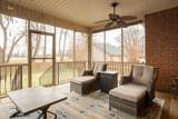 308 Lonnie Dr - Photo 30