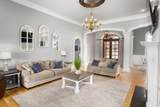 308 Lonnie Dr - Photo 4
