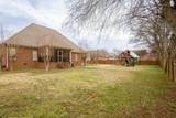 308 Lonnie Dr - Photo 31