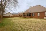 308 Lonnie Dr - Photo 32