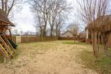 308 Lonnie Dr - Photo 33