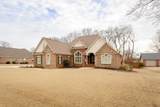 308 Lonnie Dr - Photo 34
