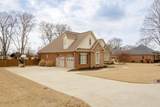 308 Lonnie Dr - Photo 35