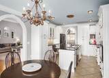 308 Lonnie Dr - Photo 6
