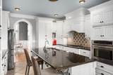 308 Lonnie Dr - Photo 7