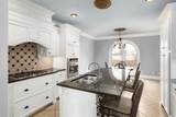 308 Lonnie Dr - Photo 8