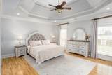 308 Lonnie Dr - Photo 10