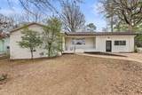 137 Bayless Ave - Photo 2