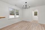 137 Bayless Ave - Photo 11